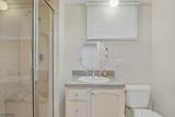79 Winding Way - Photo 26