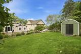 79 Winding Way - Photo 27