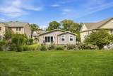 79 Winding Way - Photo 28