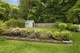 79 Winding Way - Photo 29