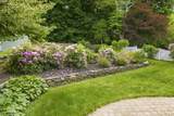 79 Winding Way - Photo 30