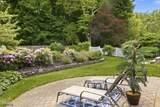 79 Winding Way - Photo 31