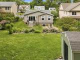 79 Winding Way - Photo 32