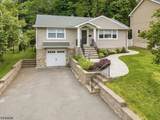 79 Winding Way - Photo 33