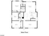 79 Winding Way - Photo 34