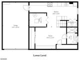 79 Winding Way - Photo 35