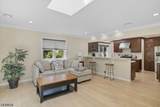 79 Winding Way - Photo 4
