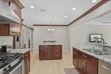 79 Winding Way - Photo 5