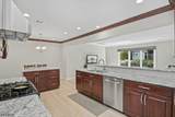 79 Winding Way - Photo 7