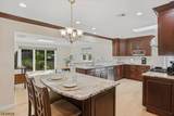79 Winding Way - Photo 8