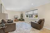 79 Winding Way - Photo 9