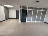 266 Clove Rd - Photo 1