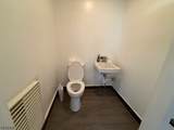 266 Clove Rd - Photo 10