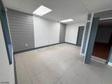 266 Clove Rd - Photo 2