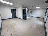266 Clove Rd - Photo 3