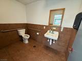 266 Clove Rd - Photo 4