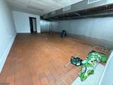 266 Clove Rd - Photo 5