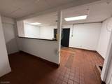 266 Clove Rd - Photo 6
