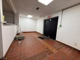 266 Clove Rd - Photo 7