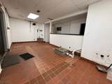 266 Clove Rd - Photo 8