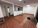 266 Clove Rd - Photo 9