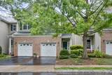 75 Truman Ave - Photo 1