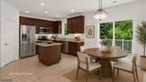 75 Truman Ave - Photo 10