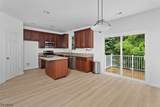 75 Truman Ave - Photo 11
