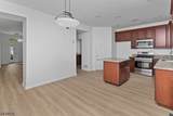 75 Truman Ave - Photo 12