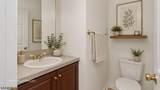 75 Truman Ave - Photo 17