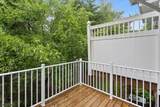 75 Truman Ave - Photo 19