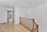 75 Truman Ave - Photo 21
