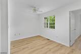 75 Truman Ave - Photo 23