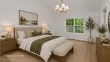 75 Truman Ave - Photo 24