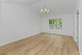 75 Truman Ave - Photo 25