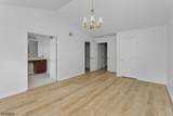 75 Truman Ave - Photo 26