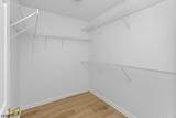 75 Truman Ave - Photo 27