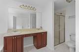 75 Truman Ave - Photo 28