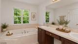 75 Truman Ave - Photo 29