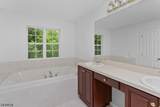 75 Truman Ave - Photo 30