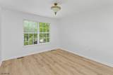 75 Truman Ave - Photo 32