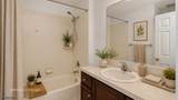 75 Truman Ave - Photo 35