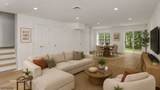 75 Truman Ave - Photo 37