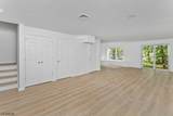75 Truman Ave - Photo 38
