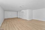 75 Truman Ave - Photo 39