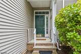 75 Truman Ave - Photo 4