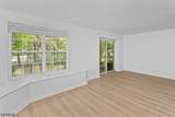 75 Truman Ave - Photo 40