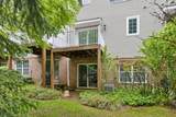 75 Truman Ave - Photo 41