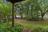 75 Truman Ave - Photo 42