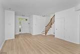 75 Truman Ave - Photo 5